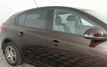 Geely Coolray I, 2023 год, 1 950 000 рублей, 20 фотография