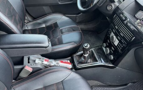 Opel Astra H, 2008 год, 290 000 рублей, 4 фотография