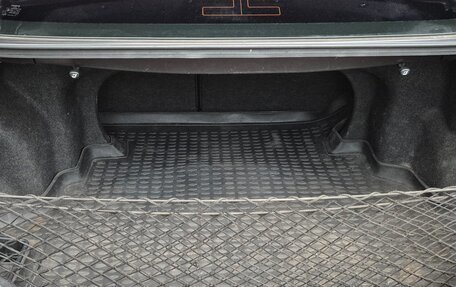 Toyota Camry, 2010 год, 1 500 000 рублей, 10 фотография