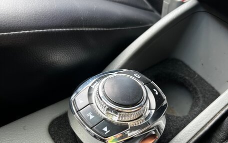 Chevrolet Lacetti, 2006 год, 450 000 рублей, 15 фотография