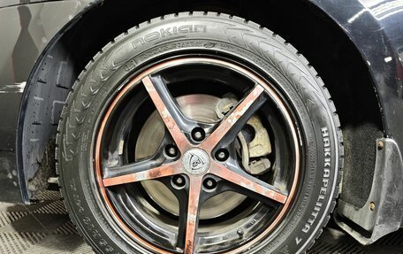 Hyundai i40 I рестайлинг, 2013 год, 599 000 рублей, 9 фотография
