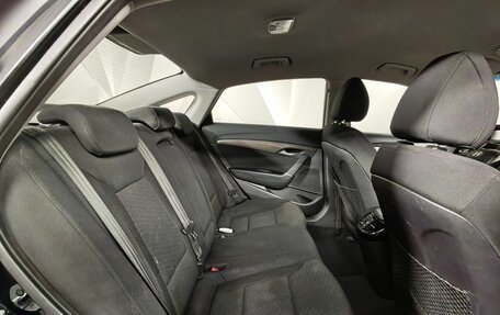 Hyundai i40 I рестайлинг, 2013 год, 599 000 рублей, 16 фотография