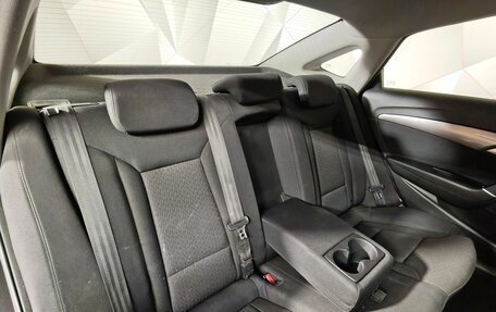 Hyundai i40 I рестайлинг, 2013 год, 599 000 рублей, 17 фотография