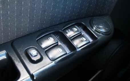 Hyundai Getz I рестайлинг, 2007 год, 279 000 рублей, 5 фотография