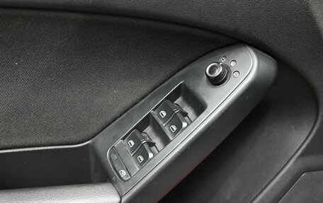 Audi A5, 2011 год, 950 000 рублей, 13 фотография