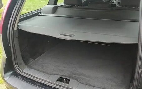 Volvo V50 I, 2009 год, 910 000 рублей, 4 фотография