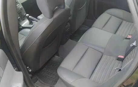 Volvo V50 I, 2009 год, 910 000 рублей, 6 фотография