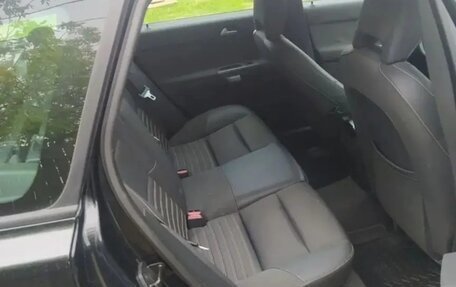 Volvo V50 I, 2009 год, 910 000 рублей, 7 фотография