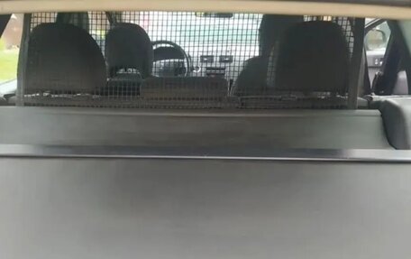 Volvo V50 I, 2009 год, 910 000 рублей, 3 фотография