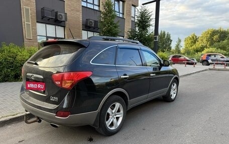 Hyundai ix55, 2012 год, 2 000 000 рублей, 1 фотография