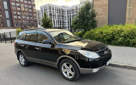 Hyundai ix55, 2012 год, 2 000 000 рублей, 5 фотография