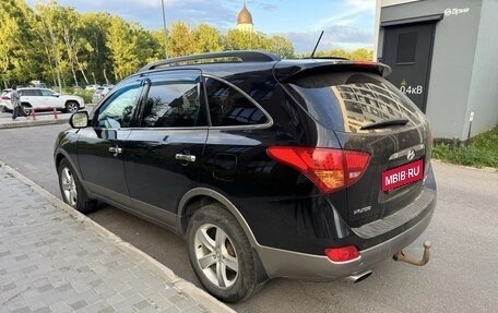 Hyundai ix55, 2012 год, 2 000 000 рублей, 6 фотография