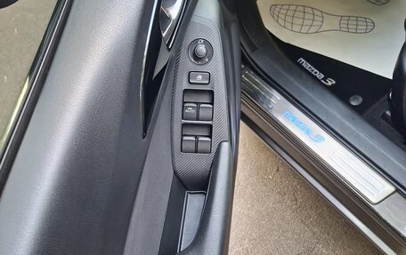 Mazda 3, 2014 год, 1 150 000 рублей, 6 фотография