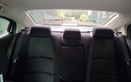 Mazda 3, 2014 год, 1 150 000 рублей, 8 фотография