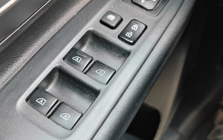 Mitsubishi Outlander III рестайлинг 3, 2019 год, 2 090 000 рублей, 8 фотография