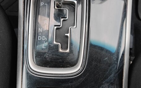 Mitsubishi Outlander III рестайлинг 3, 2019 год, 2 090 000 рублей, 9 фотография