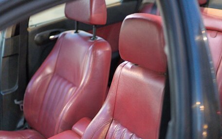 Alfa Romeo 156 I рестайлинг 1, 2004 год, 310 000 рублей, 17 фотография