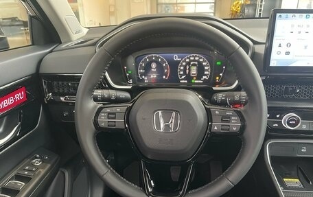 Honda CR-V, 2025 год, 4 499 000 рублей, 10 фотография