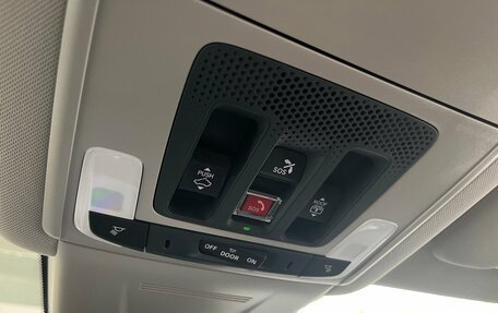 Honda CR-V, 2025 год, 4 499 000 рублей, 18 фотография