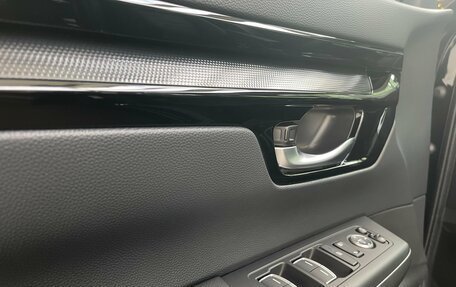 Honda CR-V, 2025 год, 4 499 000 рублей, 17 фотография