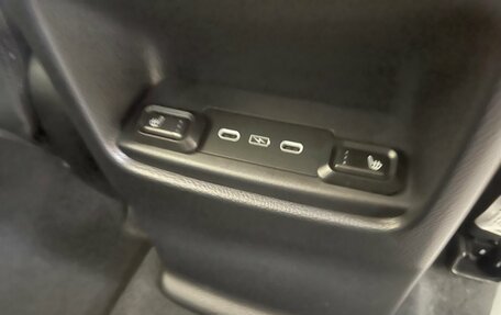 Honda CR-V, 2025 год, 4 499 000 рублей, 24 фотография