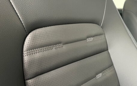 Honda CR-V, 2025 год, 4 499 000 рублей, 19 фотография