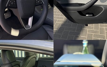 Tesla Model 3 I, 2025 год, 5 000 000 рублей, 7 фотография
