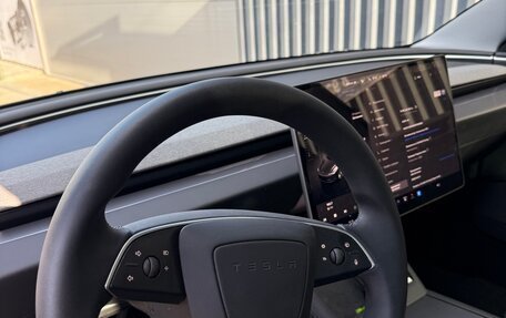 Tesla Model 3 I, 2025 год, 5 000 000 рублей, 9 фотография