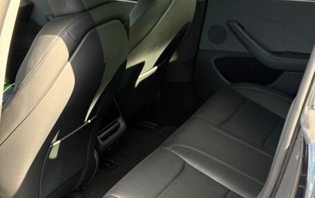 Tesla Model 3 I, 2025 год, 5 000 000 рублей, 13 фотография