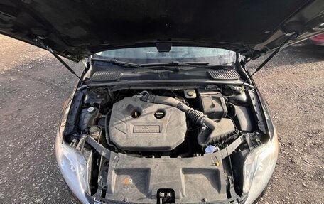 Ford Mondeo IV, 2013 год, 900 000 рублей, 3 фотография