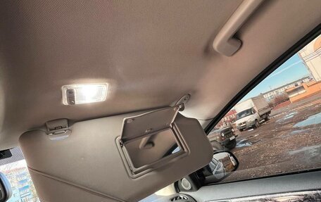 Ford Mondeo IV, 2013 год, 900 000 рублей, 6 фотография