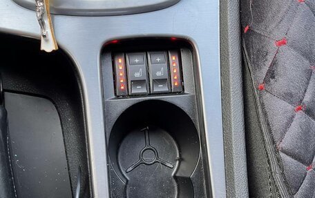 Ford Mondeo IV, 2013 год, 900 000 рублей, 20 фотография