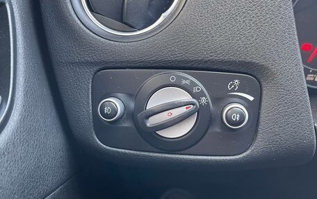 Ford Mondeo IV, 2013 год, 900 000 рублей, 22 фотография