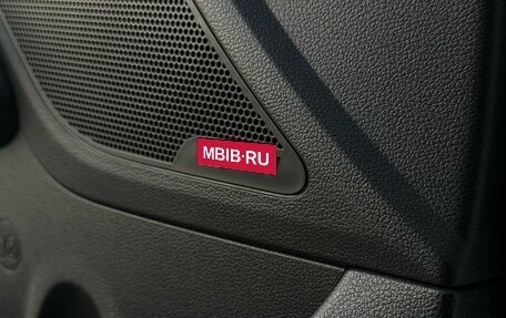 Hyundai Elantra VI рестайлинг, 2018 год, 1 999 000 рублей, 21 фотография