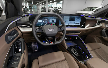 Audi Q5, 2026 год, 6 350 000 рублей, 7 фотография