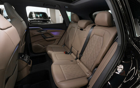 Audi Q5, 2026 год, 6 350 000 рублей, 13 фотография