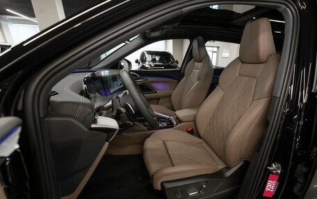 Audi Q5, 2026 год, 6 350 000 рублей, 9 фотография