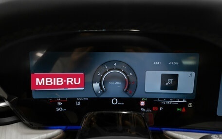 Audi Q5, 2026 год, 6 350 000 рублей, 12 фотография