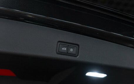 Audi Q5, 2026 год, 6 350 000 рублей, 27 фотография