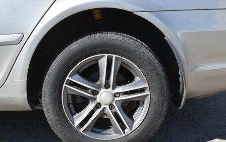 Skoda Octavia, 2012 год, 700 000 рублей, 9 фотография