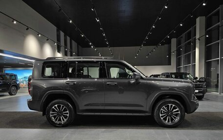 Haval H9, 2026 год, 5 299 000 рублей, 4 фотография