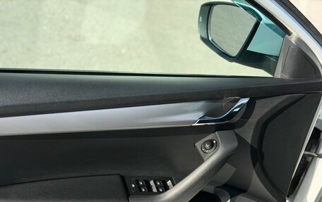 Skoda Octavia, 2019 год, 1 775 000 рублей, 18 фотография