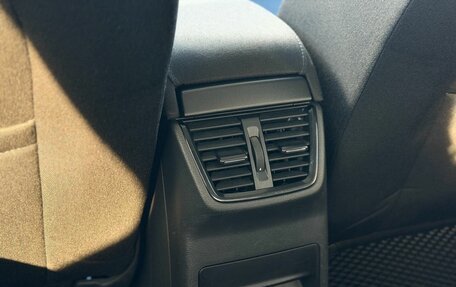Skoda Octavia, 2019 год, 1 775 000 рублей, 23 фотография