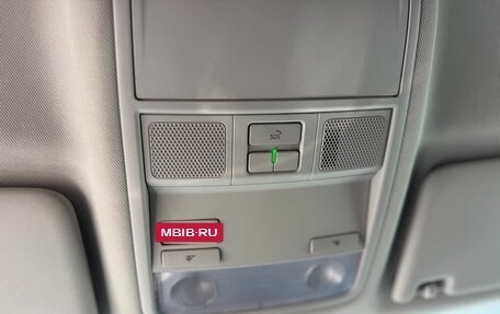 Skoda Octavia, 2019 год, 1 775 000 рублей, 21 фотография