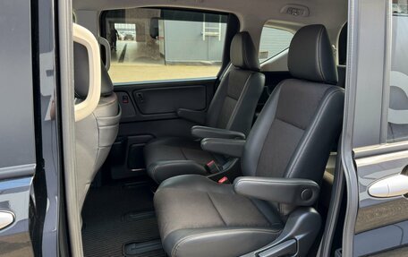 Honda Freed II, 2021 год, 2 149 000 рублей, 8 фотография