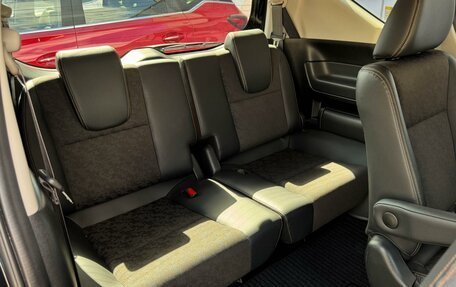 Honda Freed II, 2021 год, 2 149 000 рублей, 10 фотография