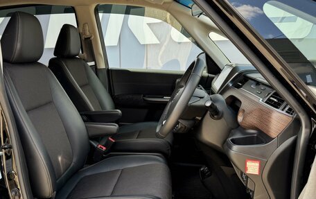 Honda Freed II, 2021 год, 2 149 000 рублей, 13 фотография
