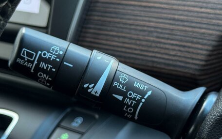 Honda Freed II, 2021 год, 2 149 000 рублей, 19 фотография