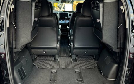 Honda Freed II, 2021 год, 2 149 000 рублей, 27 фотография