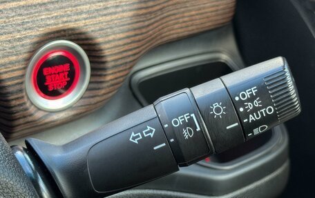 Honda Freed II, 2021 год, 2 149 000 рублей, 22 фотография